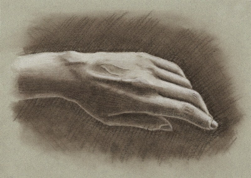 2010.10.31-Main-à-la-manière-de-Prudhon-2-800