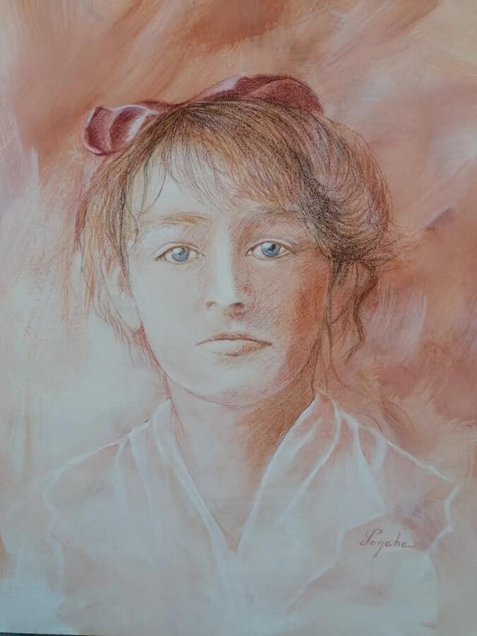 2021-02-Camille-Claudel-Crayon-de-couleurs-Y-Ponche