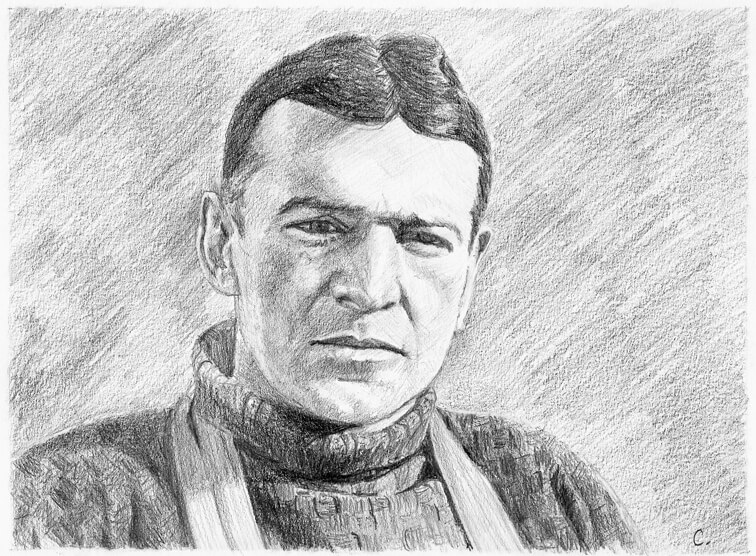 Concours-Shackleton-02-a