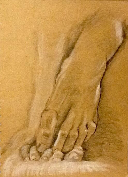 D9DB3875-DD26-457C-8ECC-C1E7D7821CC4